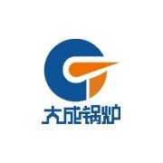 專業(yè)可靠的熱能動(dòng)力核心 B級(jí)鍋爐公司介紹